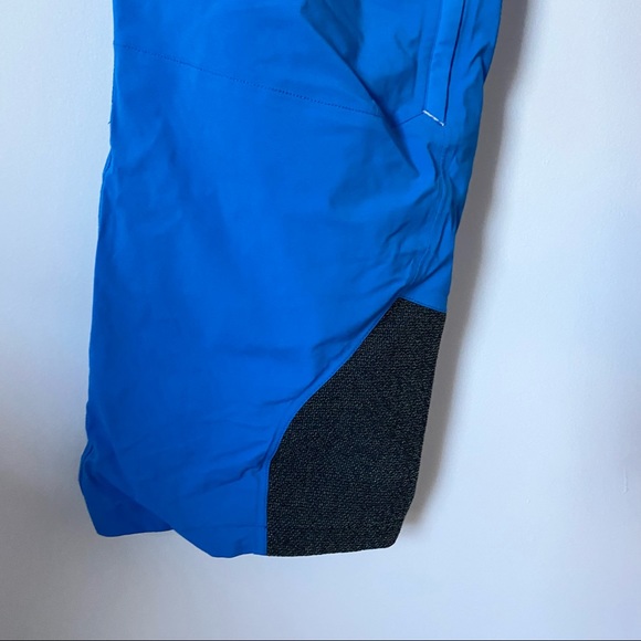 Peak Performance Pants Peak Performance Heli Gravity Ski Pants